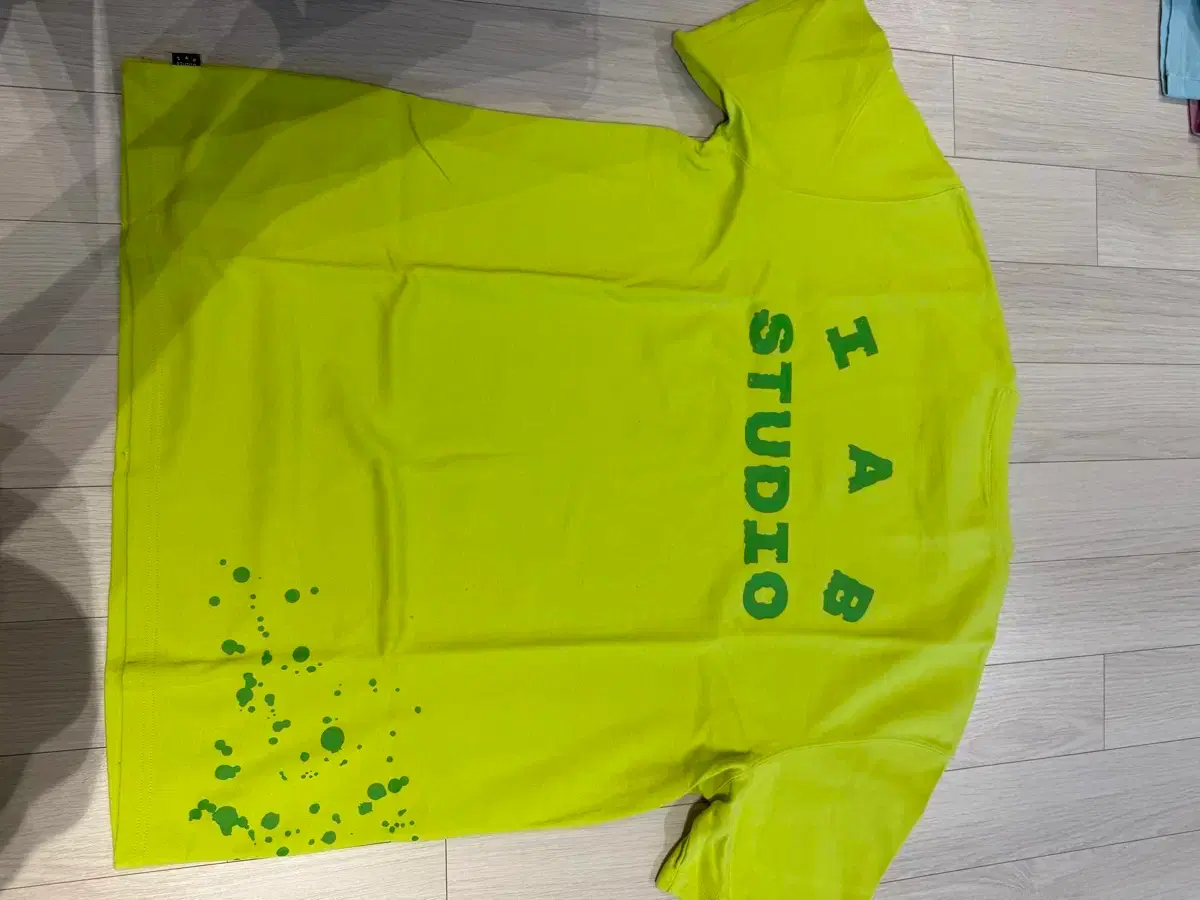thumbnail-4